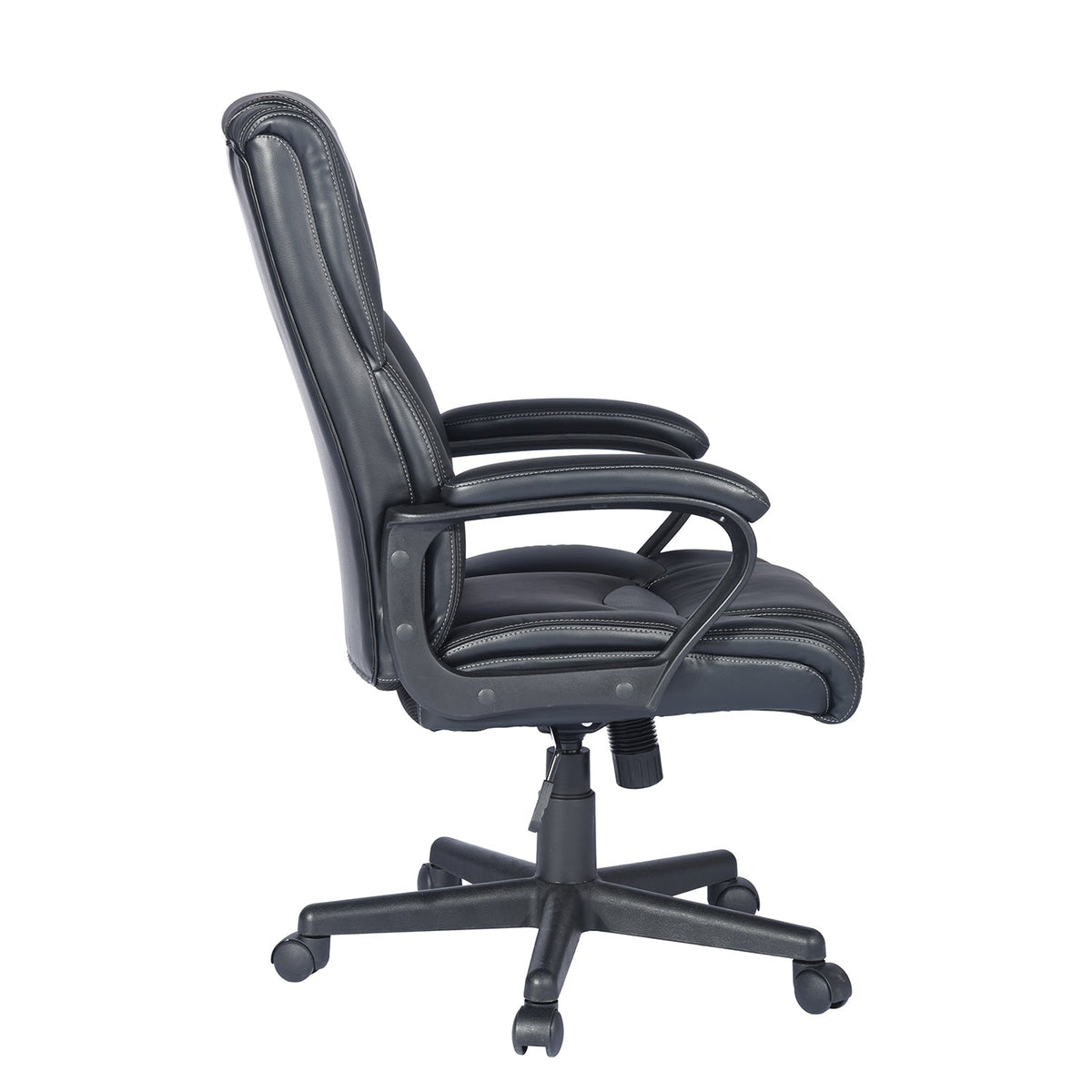Janna Office Chair
