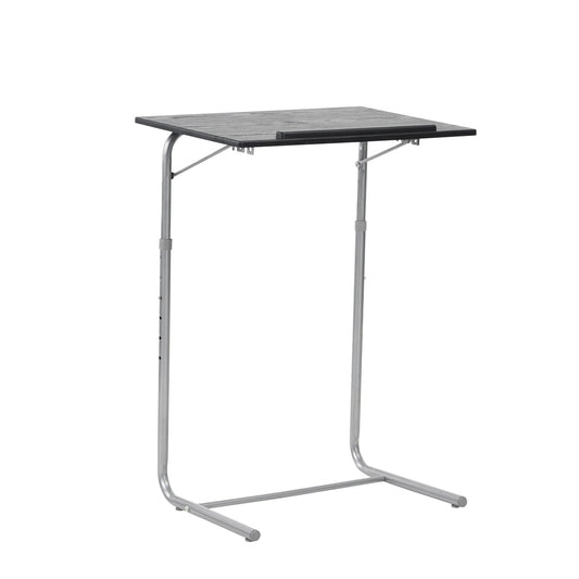 Jarred Laptop Table