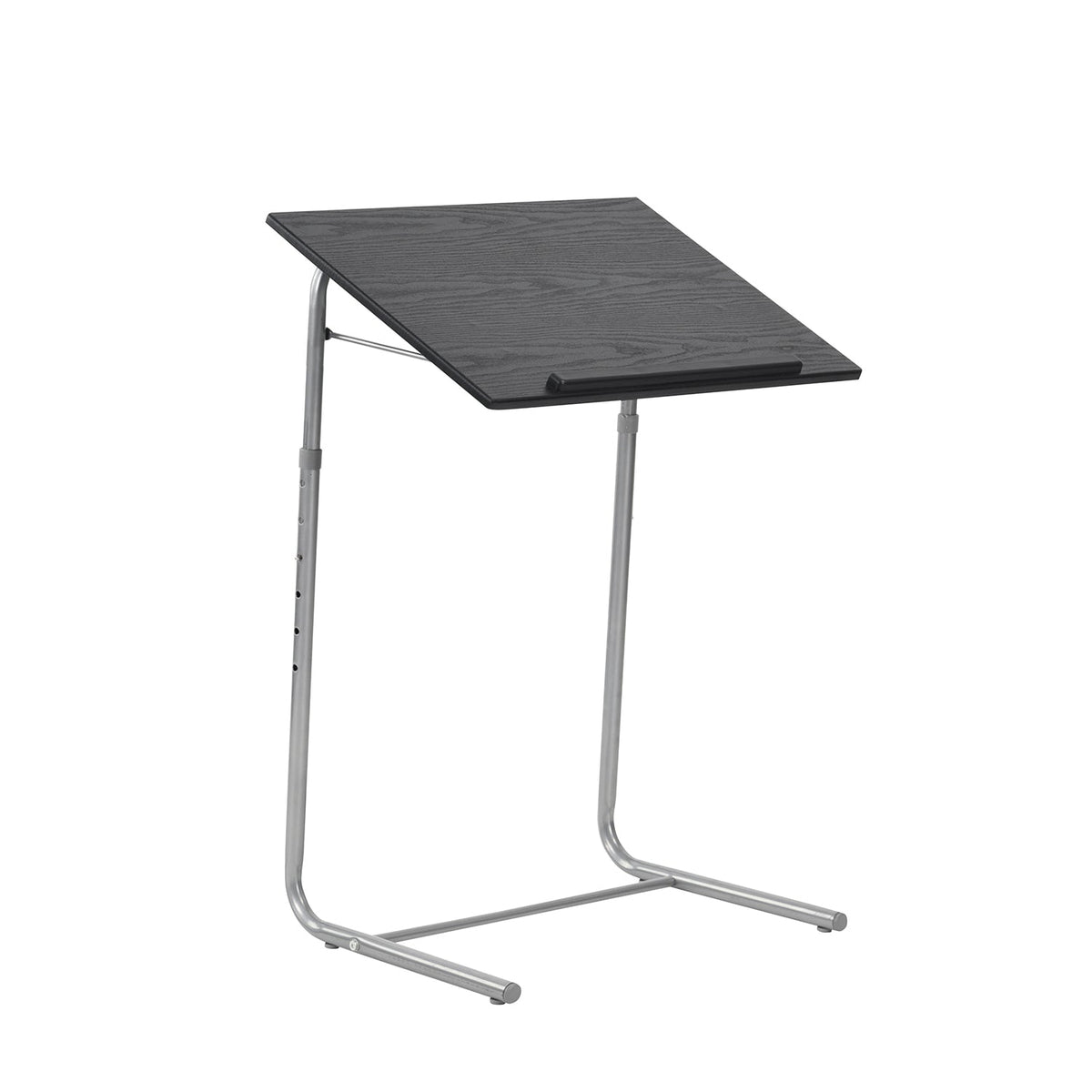 Jarred Laptop Table