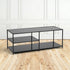 Jonina Coffee Table