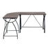 Jovan Office Desk