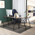 Jovan Office Desk