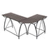 Jovan Office Desk