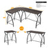Jovan Office Desk