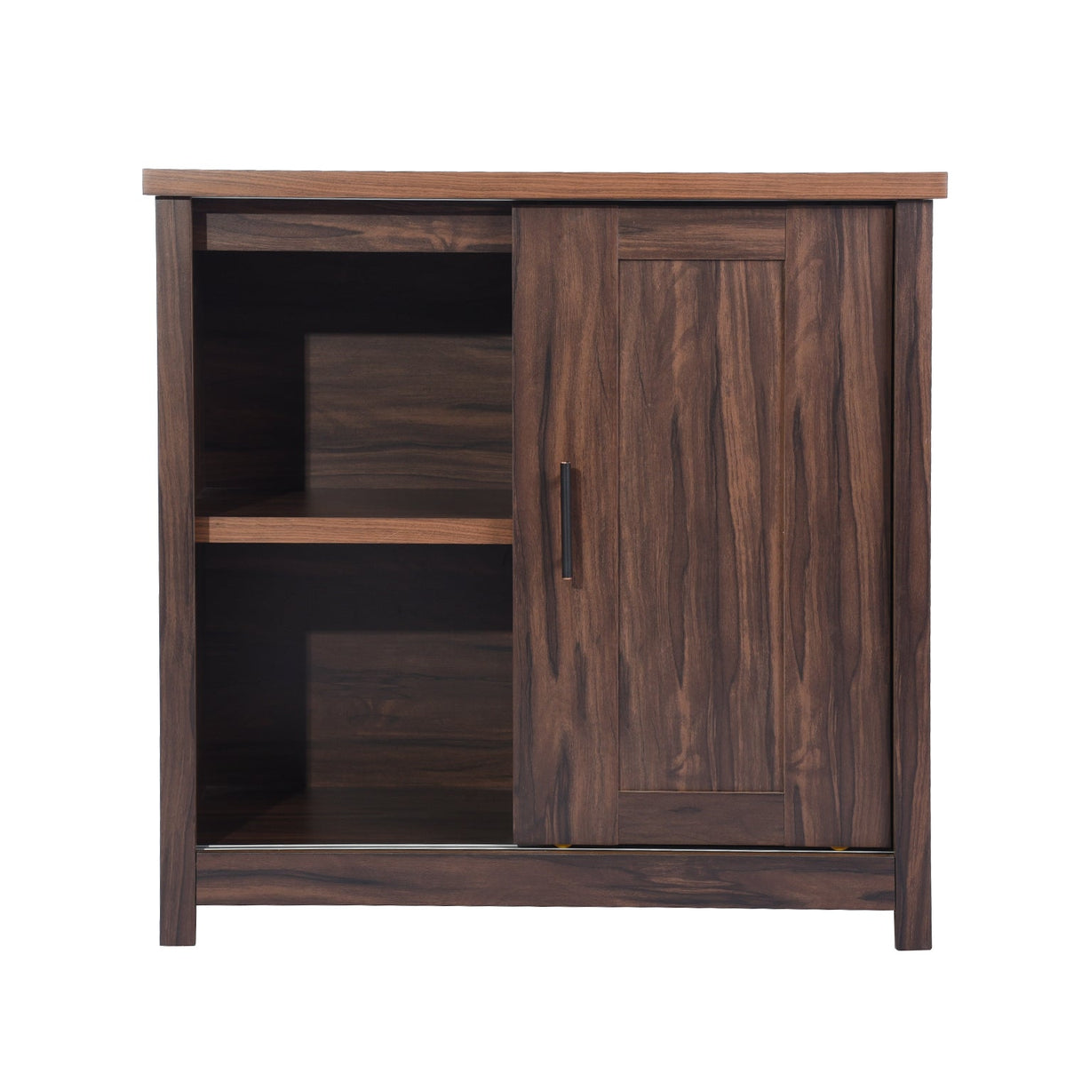 Julio Small Accent Chests / Cabinets