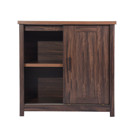 Julio Small Accent Chests / Cabinets