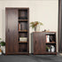 Julio Small Accent Chests / Cabinets