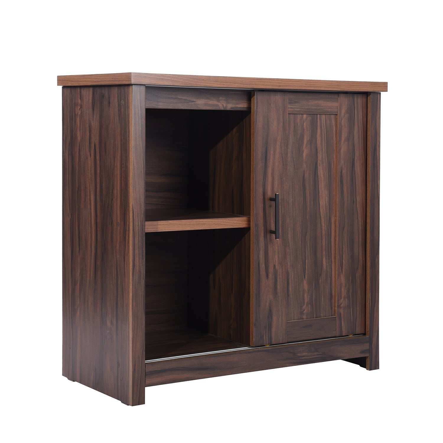 Julio Small Accent Chests / Cabinets