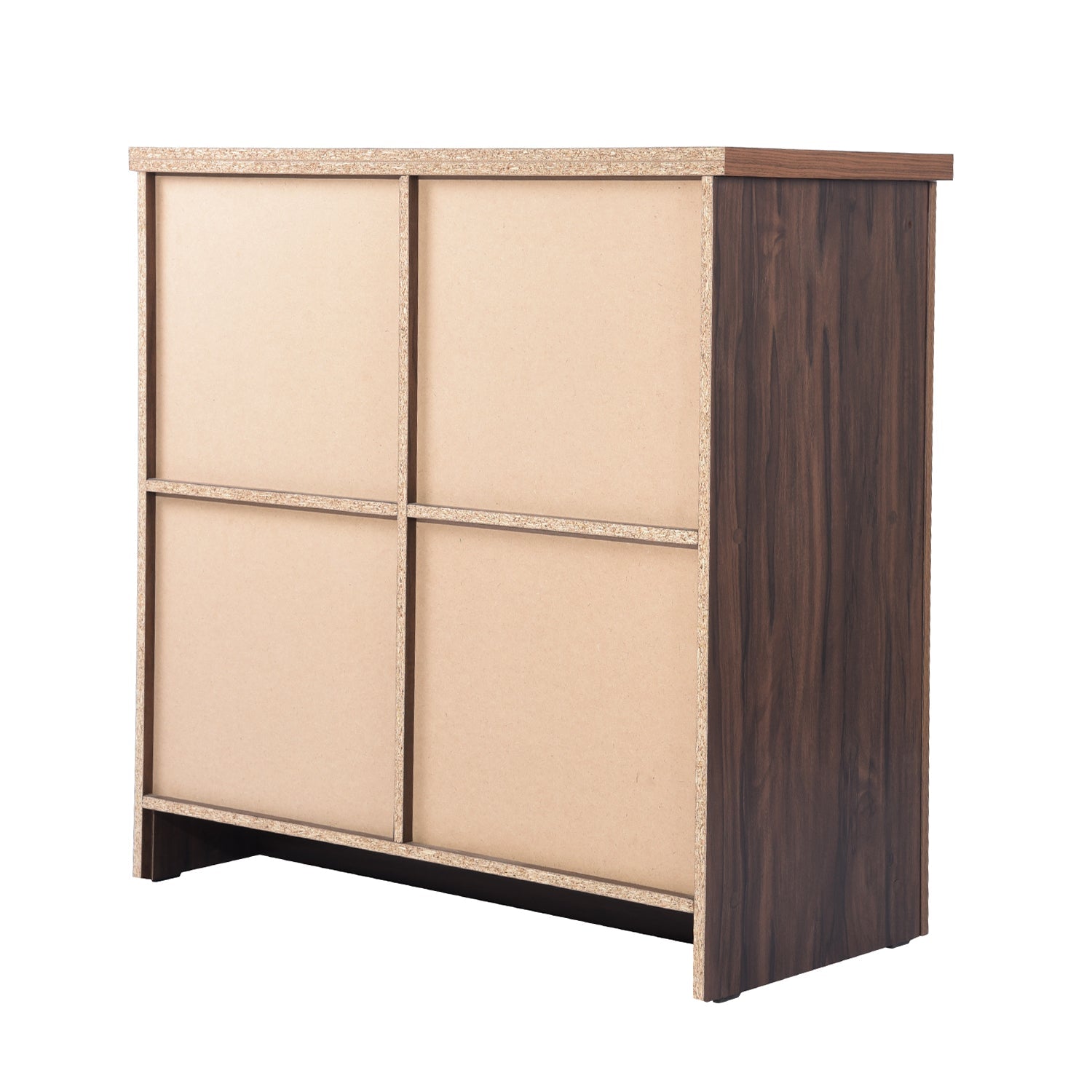 Julio Small Accent Chests / Cabinets