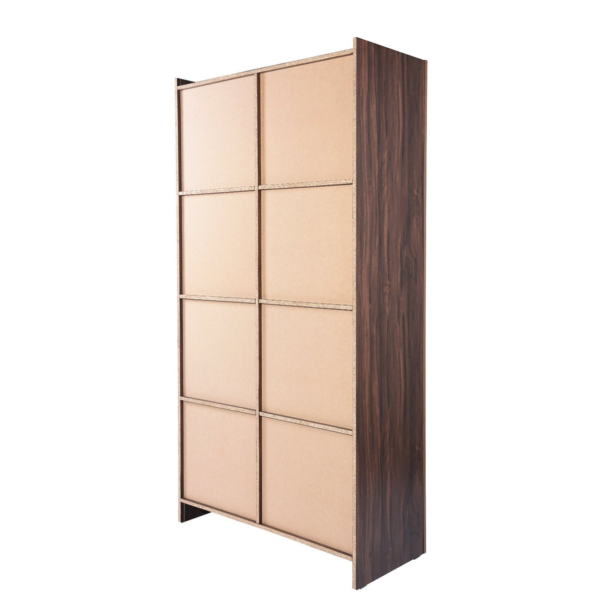 Julio Accent Chests / Cabinets
