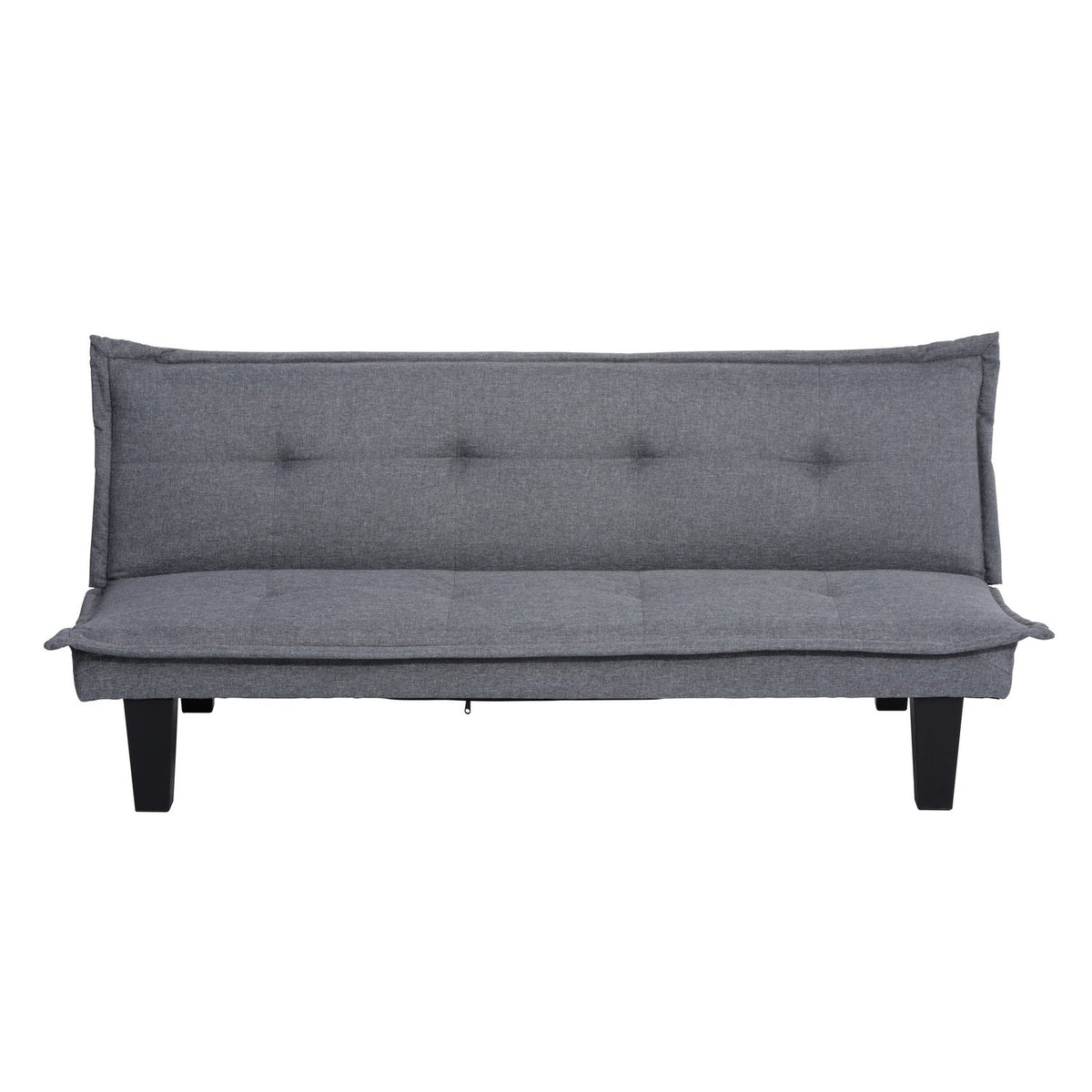 Kald Sofa Bed
