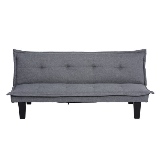 Kald Sofa Bed