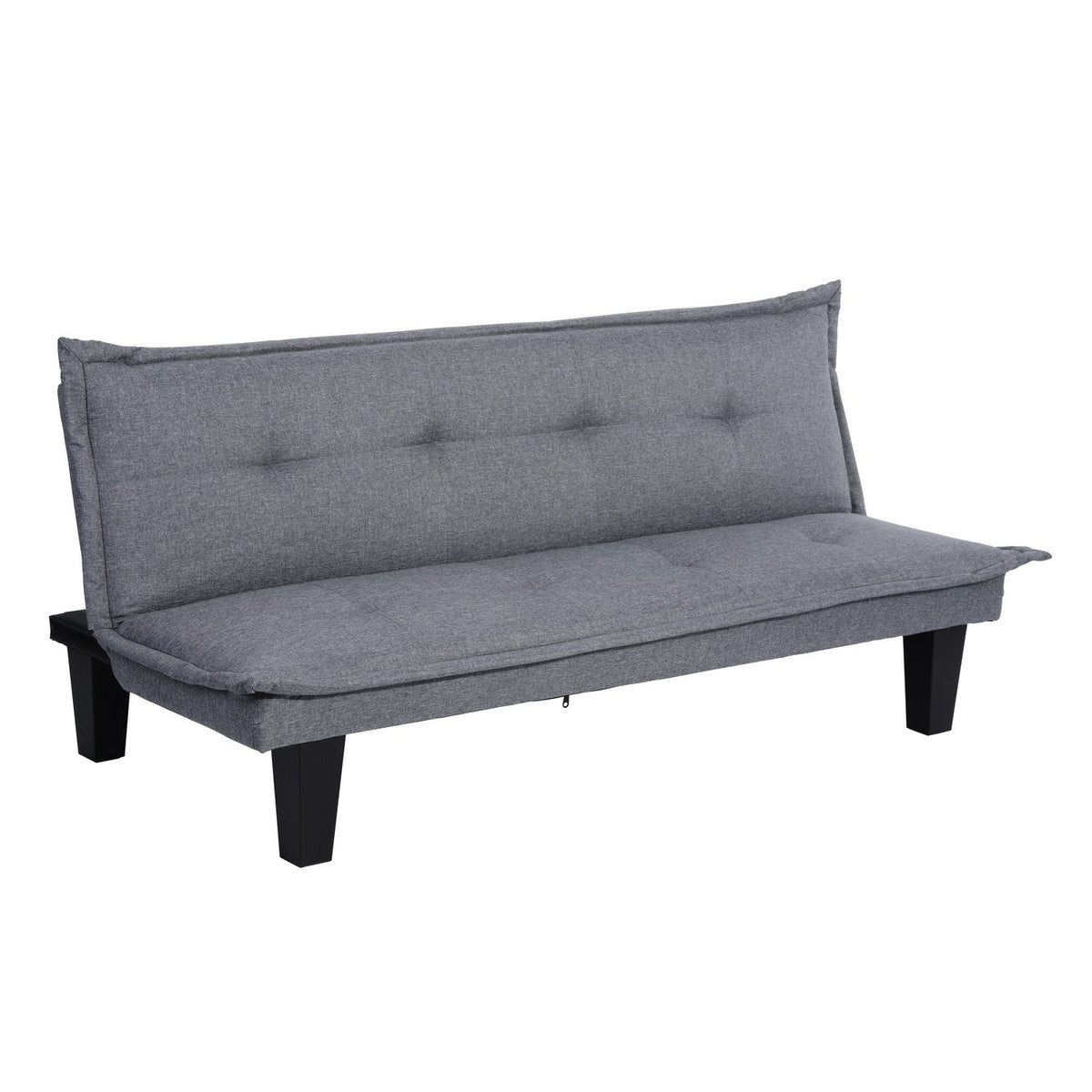 Kald Sofa Bed