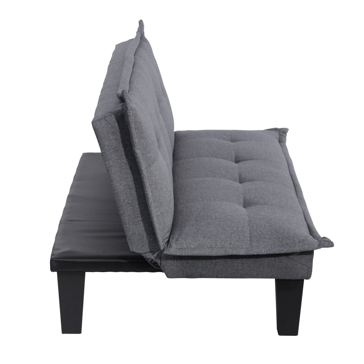 Kald Sofa Bed