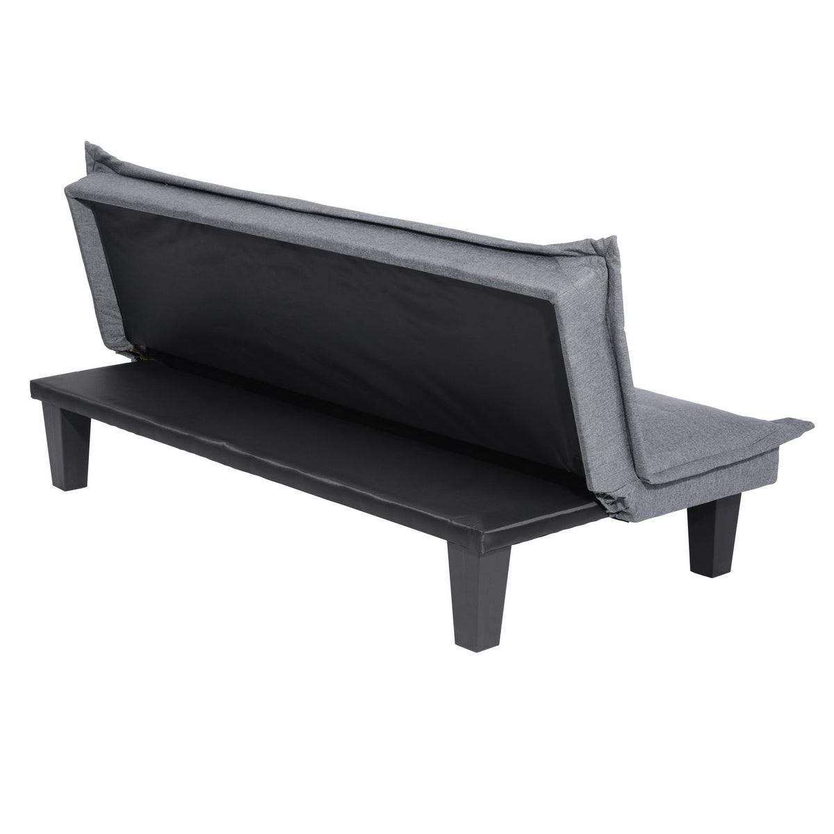Kald Sofa Bed