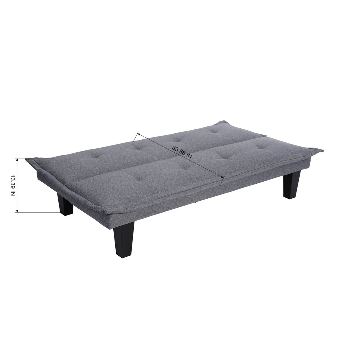 Kald Sofa Bed