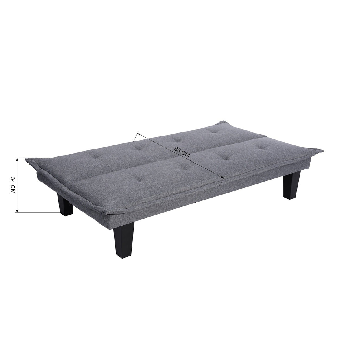 Kald Sofa Bed