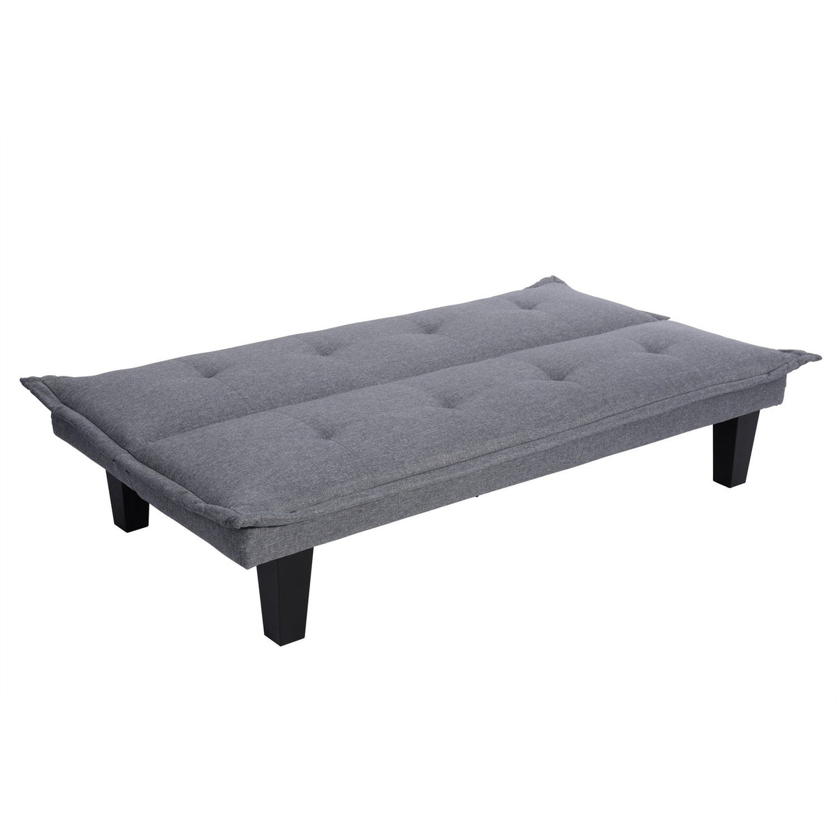 Kald Sofa Bed