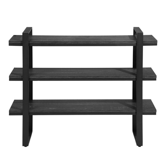 Kaptoum Console Table