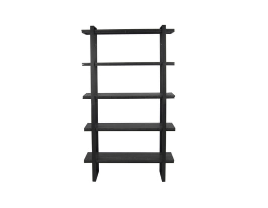 Kaptoum Five Layer Bookcases