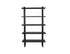 Kaptoum Five Layer Bookcases