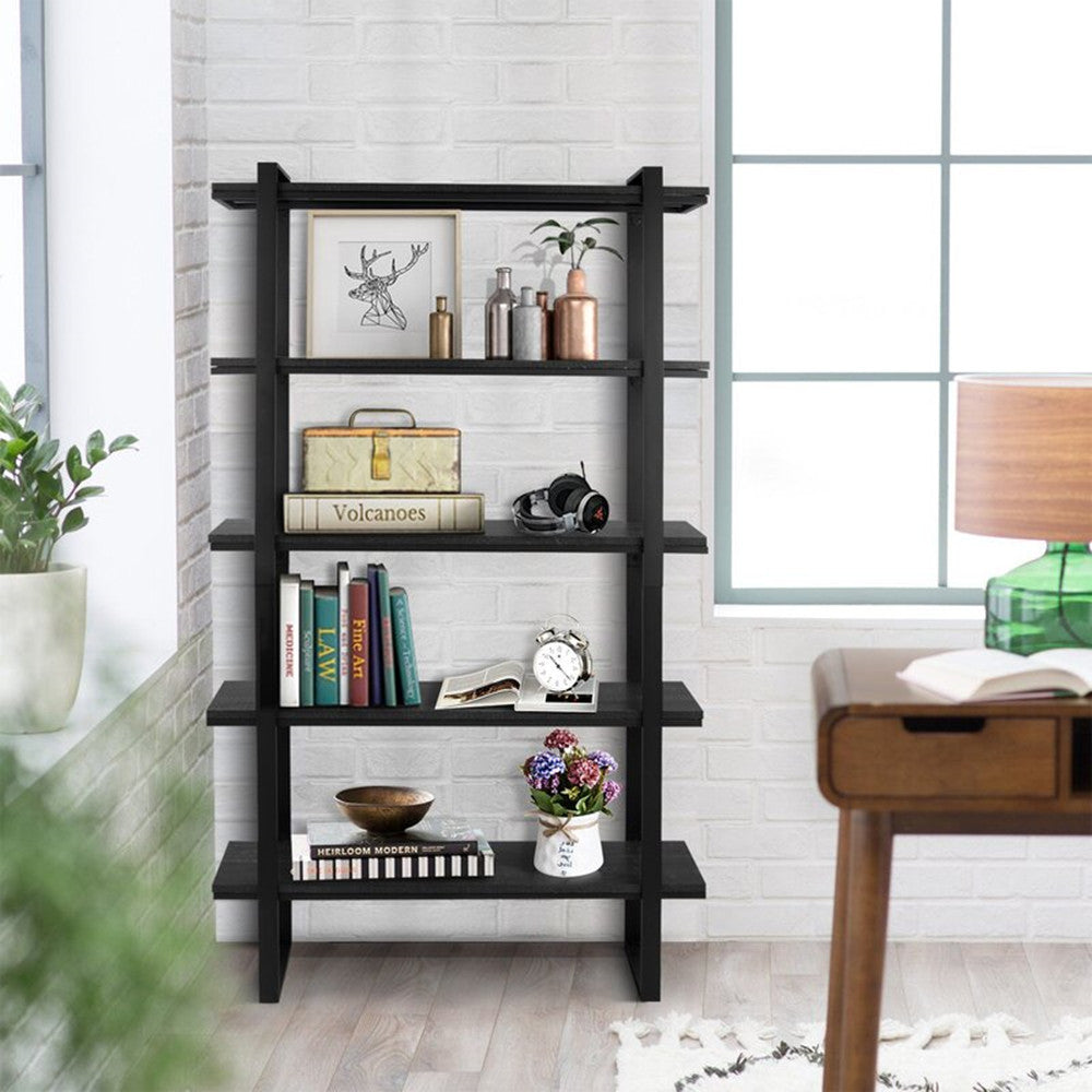 Kaptoum Five Layer Bookcases