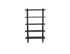 Kaptoum Five Layer Bookcases