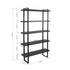 Kaptoum Five Layer Bookcases