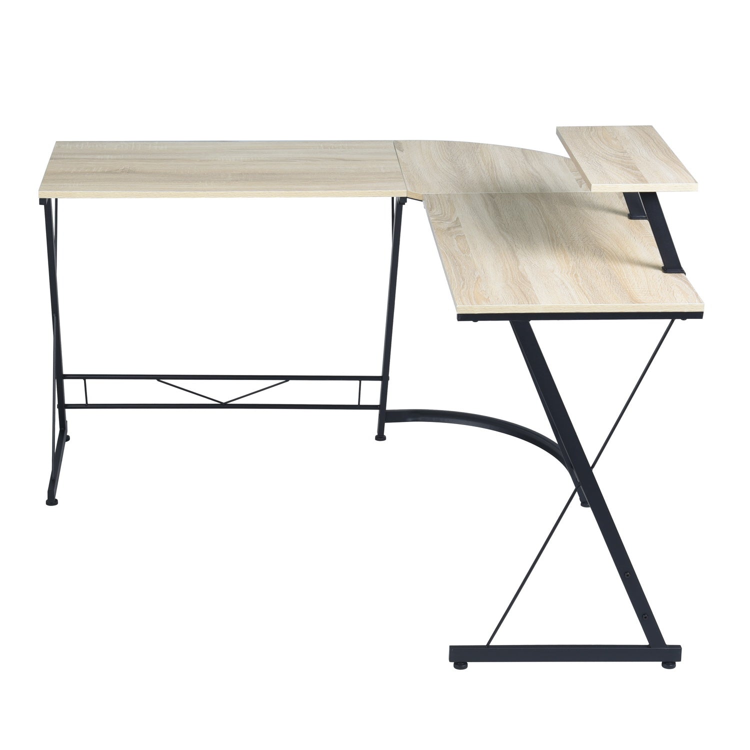 Keko Office Desk