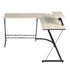Keko Office Desk