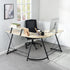 Keko Office Desk