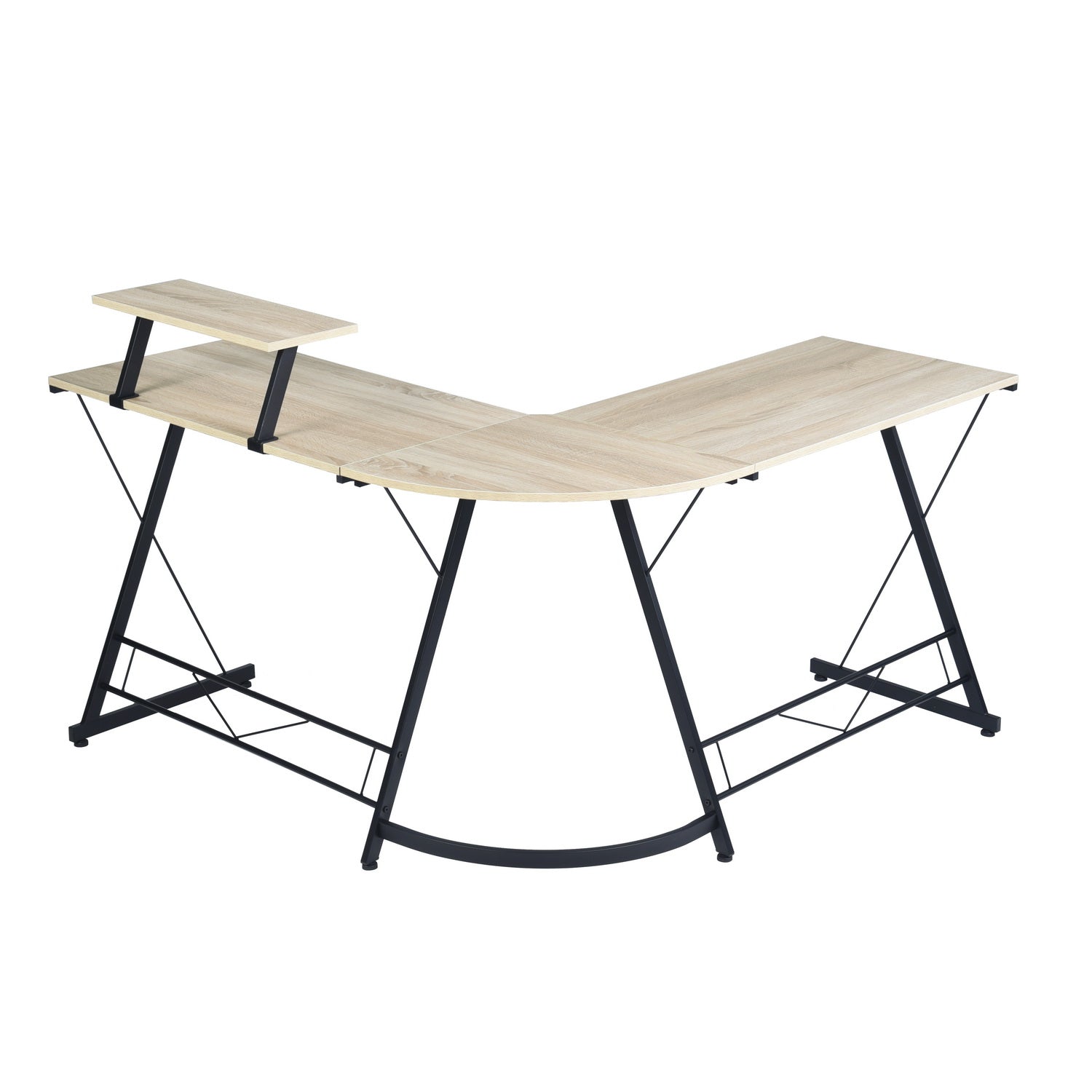Keko Office Desk