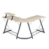 Keko Office Desk
