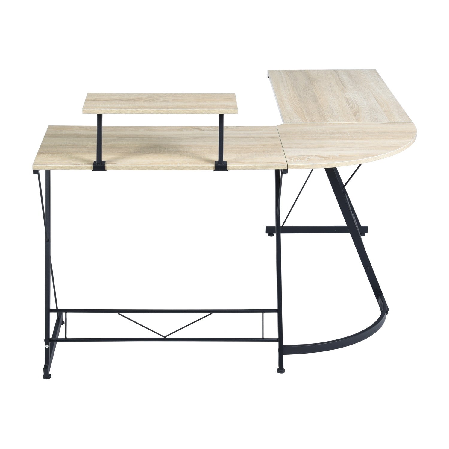 Keko Office Desk