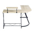 Keko Office Desk