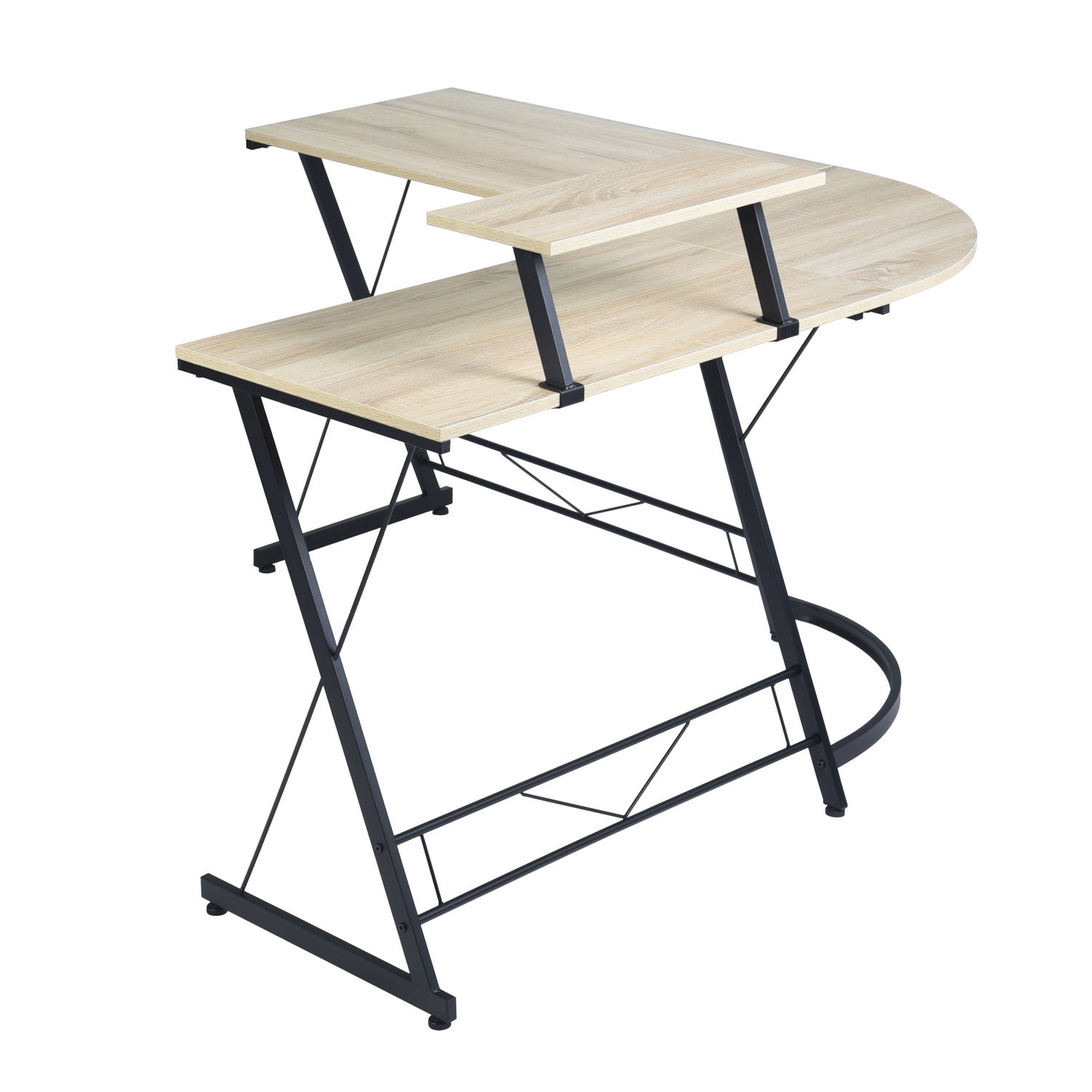Keko Office Desk