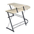 Keko Office Desk