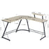 Keko Office Desk
