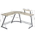 Keko Office Desk