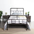 Kenen Twin Size Bedframe