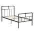 Kenen Twin Size Bedframe