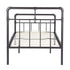 Kenen Twin Size Bedframe