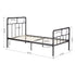 Kenen Twin Size Bedframe