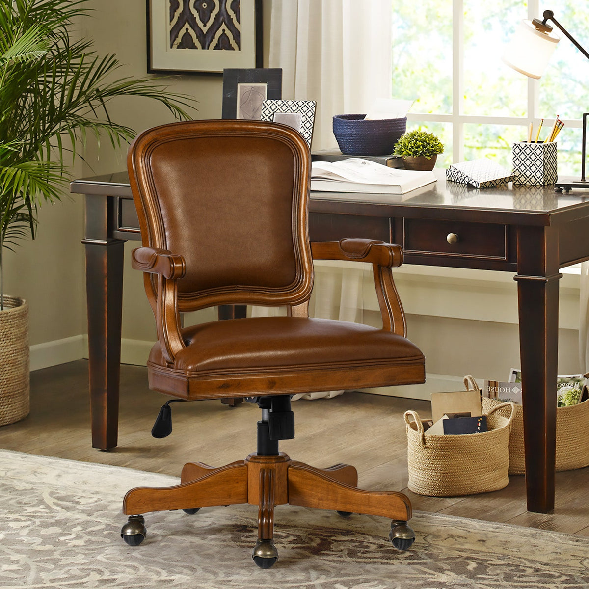 Kerri Office Chair