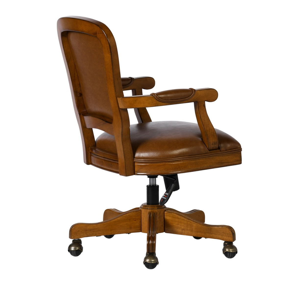 Kerri Office Chair