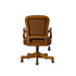 Kerri Office Chair