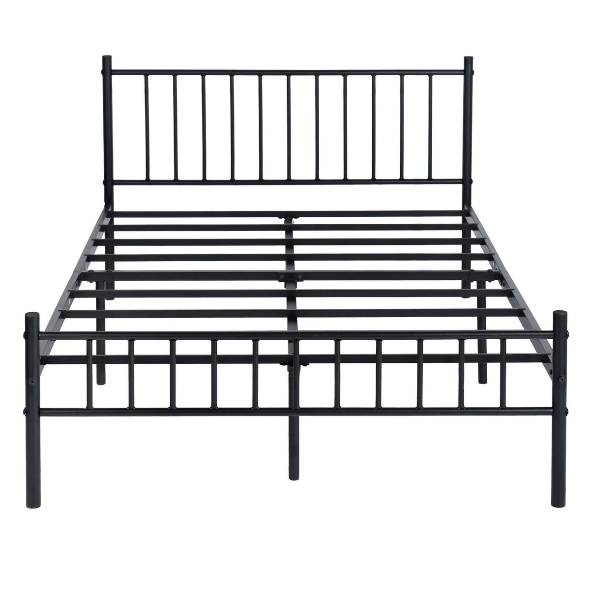 Kessie Double Size Bedframe