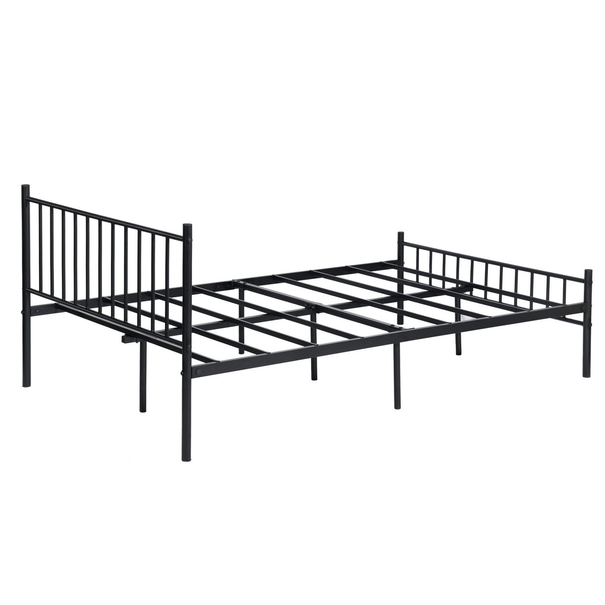 Kessie Double Size Bedframe