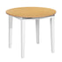 Kessler Dining Tables