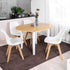 Kessler Dining Tables